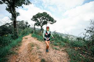 BIB: 
                            <button type="button" onclick="openModal(26050242)" class="btn btn-primary btn-sm float-right btn-popup" data-toggle="modal" data-target=".modal-high-quality">
                        <i class="fas fa-shopping-cart"></i> Add to Cart
                    </button>
                                            <button type="button" onclick="isThisMe(26050242, true)" class="btn btn-success btn-sm float-right btn-popup btn-isme hidden" data-toggle="tooltip" data-placement="bottom" title="นี่คือรูปของคุณใช่ไหม คลิกที่นี่เพื่อเอาเข้าอัลบั้ม">
                        <i class="fas fa-plus"></i> Add to album
                    </button>
                    <button type="button" onclick="isThisMe(26050242, false)" class="btn btn-warning btn-sm float-right btn-popup btn-isnotme hidden">
                        <i class="fas fa-ban"></i> Remove from album
                    </button>